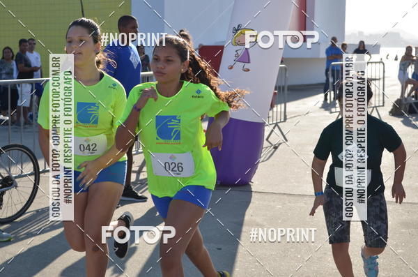 Buy your photos of the eventBike Run Fun on Fotop