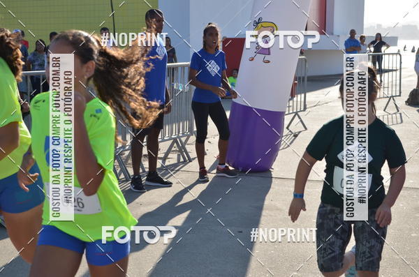 Buy your photos of the eventBike Run Fun on Fotop