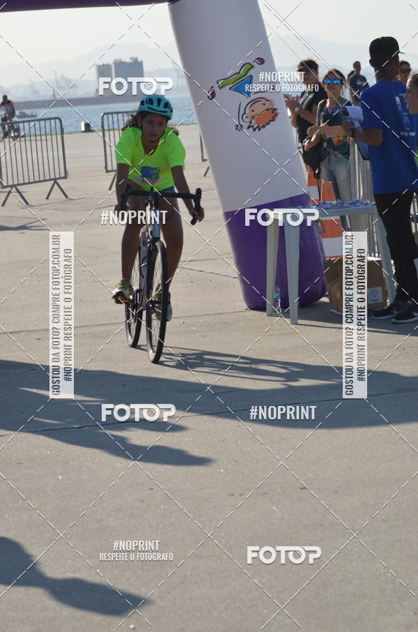 Buy your photos of the eventBike Run Fun on Fotop