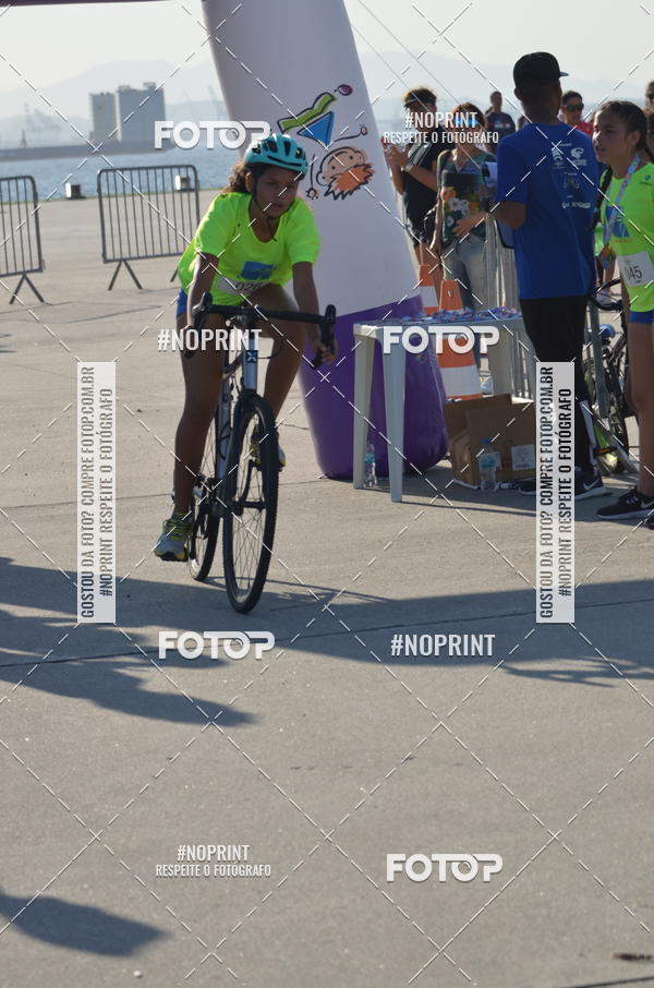 Buy your photos of the eventBike Run Fun on Fotop