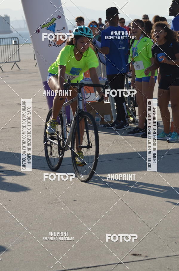 Buy your photos of the eventBike Run Fun on Fotop
