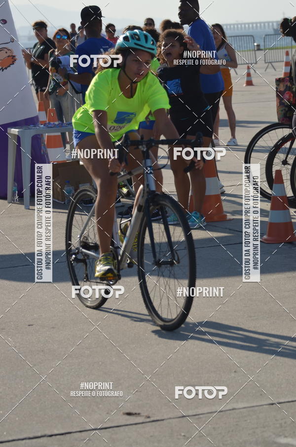 Buy your photos of the eventBike Run Fun on Fotop