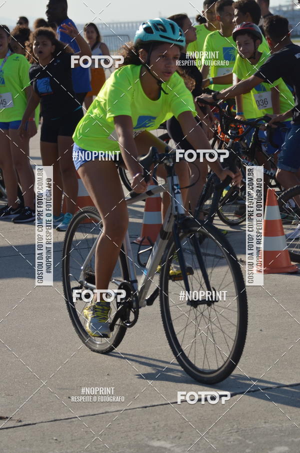 Buy your photos of the eventBike Run Fun on Fotop