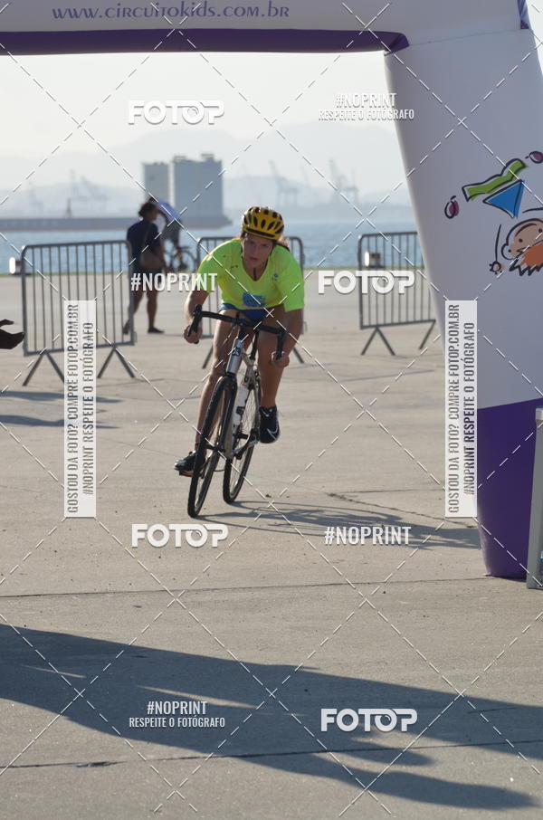 Buy your photos of the eventBike Run Fun on Fotop