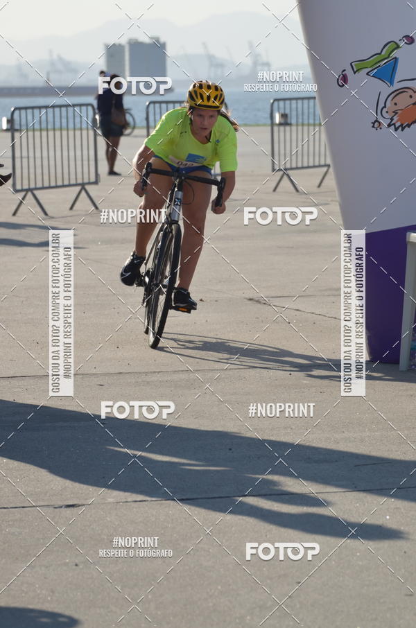 Buy your photos of the eventBike Run Fun on Fotop