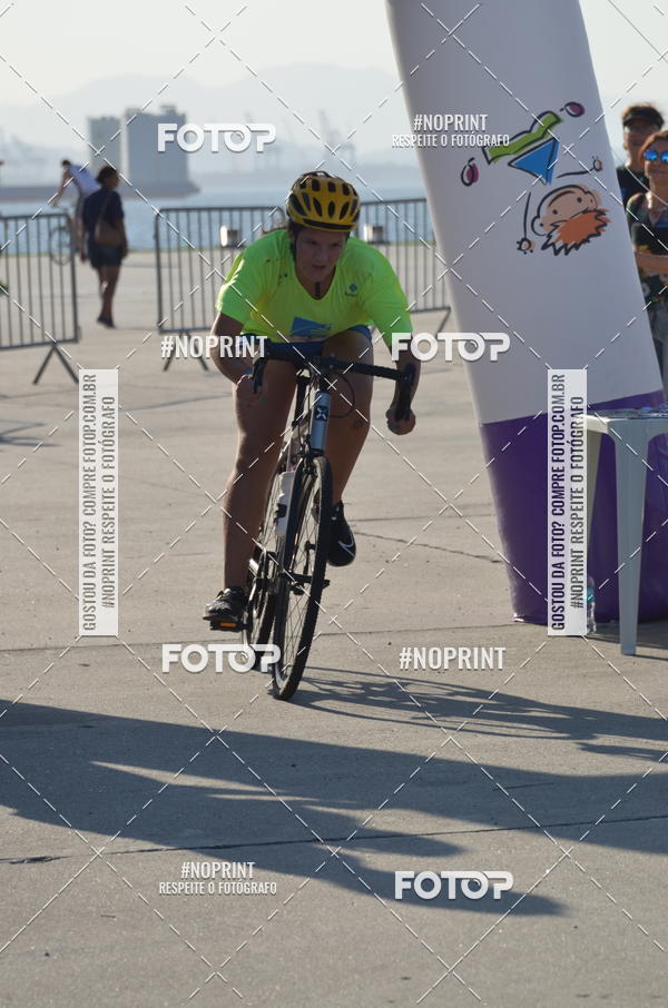 Buy your photos of the eventBike Run Fun on Fotop