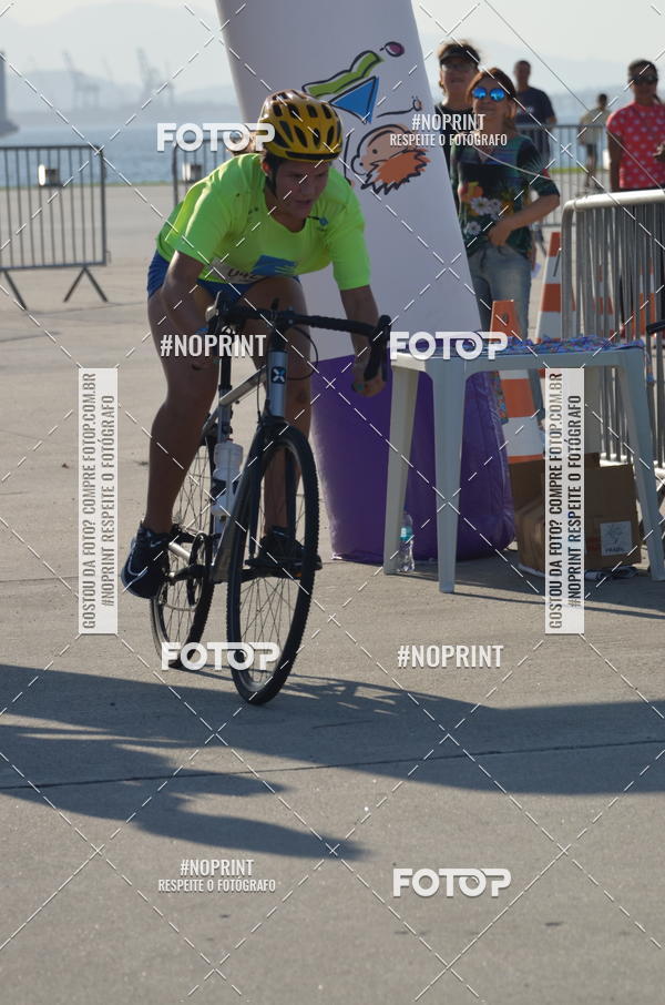 Buy your photos of the eventBike Run Fun on Fotop