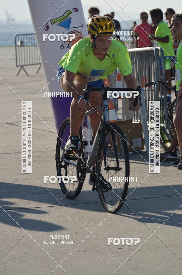 Buy your photos of the eventBike Run Fun on Fotop