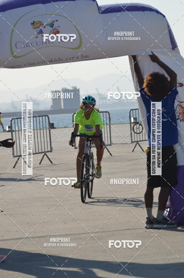 Buy your photos of the eventBike Run Fun on Fotop