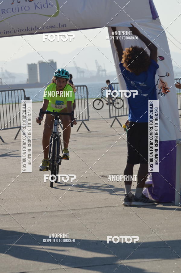 Buy your photos of the eventBike Run Fun on Fotop