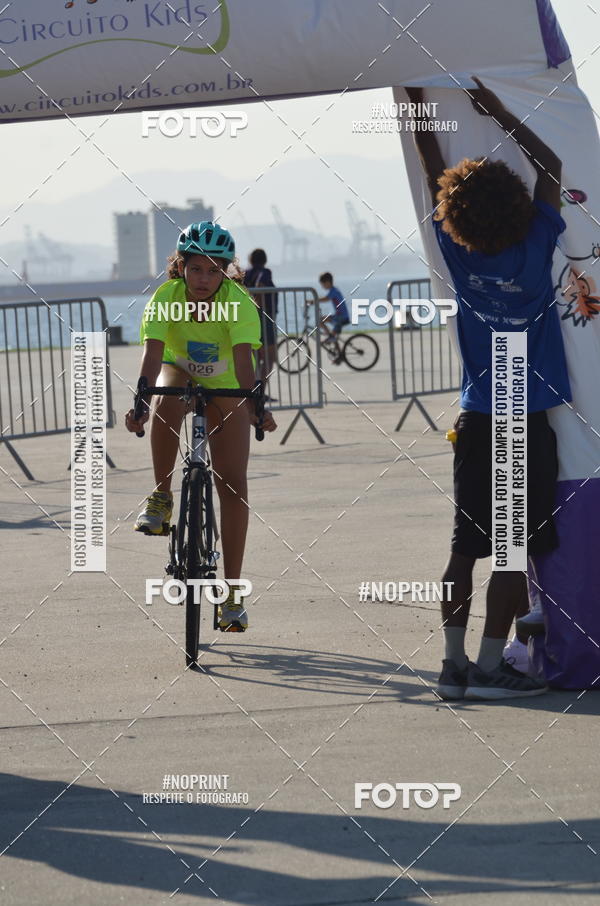 Buy your photos of the eventBike Run Fun on Fotop