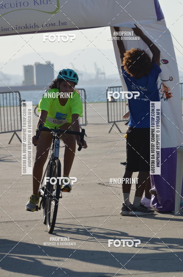 Buy your photos of the eventBike Run Fun on Fotop