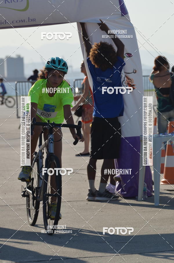 Buy your photos of the eventBike Run Fun on Fotop