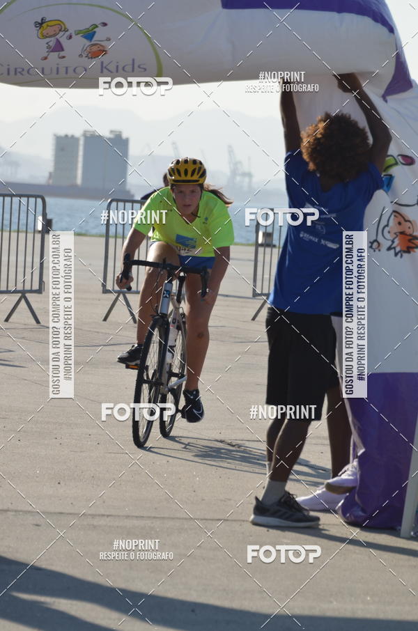 Buy your photos of the eventBike Run Fun on Fotop
