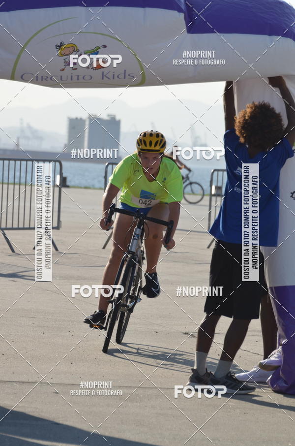 Buy your photos of the eventBike Run Fun on Fotop