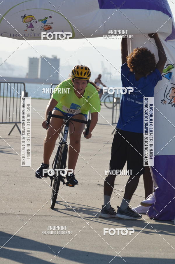 Buy your photos of the eventBike Run Fun on Fotop