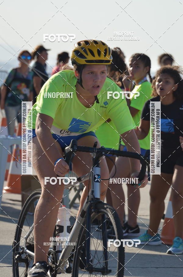 Buy your photos of the eventBike Run Fun on Fotop