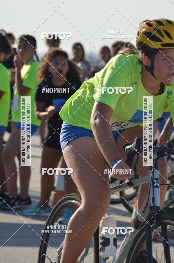 Buy your photos of the eventBike Run Fun on Fotop