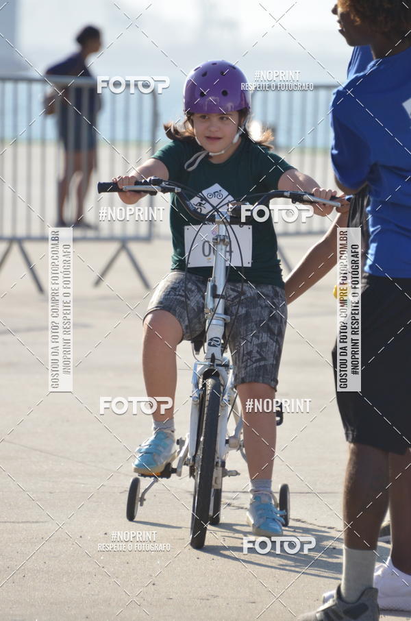 Buy your photos of the eventBike Run Fun on Fotop