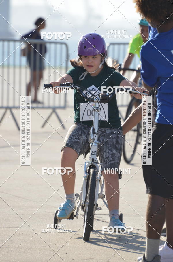 Buy your photos of the eventBike Run Fun on Fotop