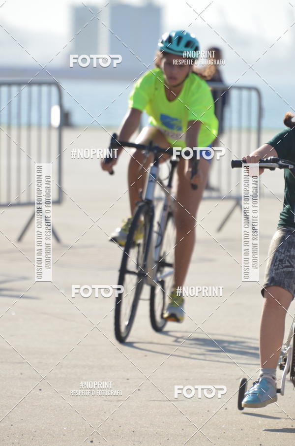 Buy your photos of the eventBike Run Fun on Fotop