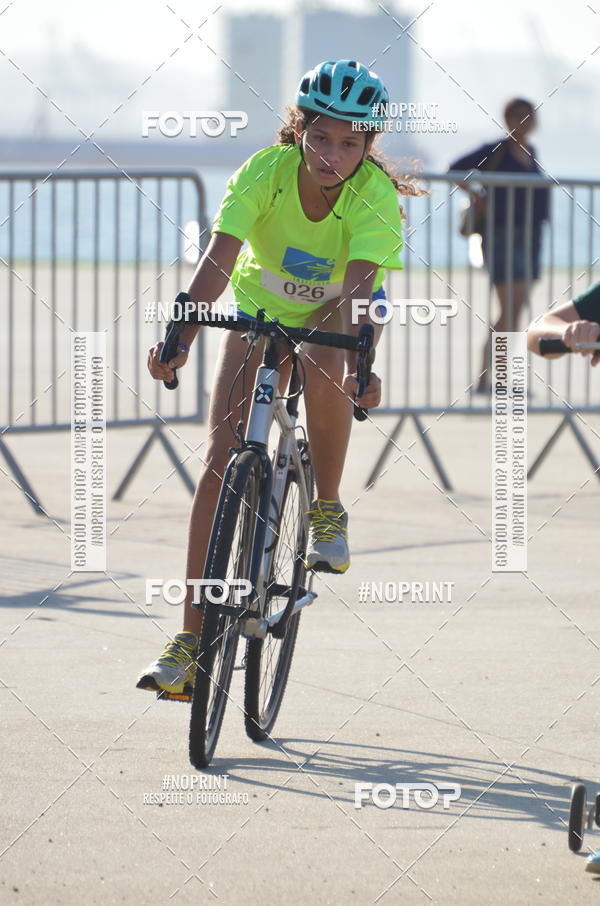 Buy your photos of the eventBike Run Fun on Fotop