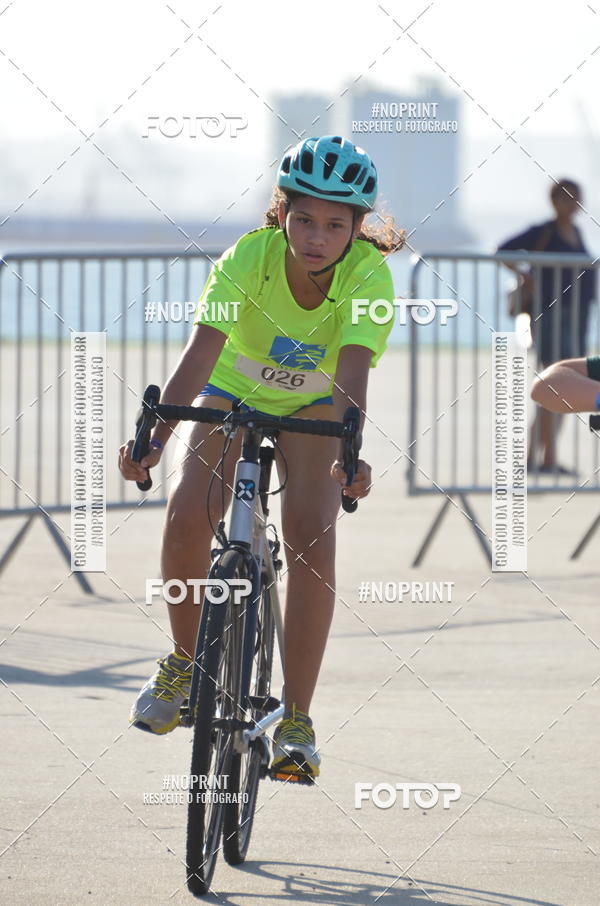 Buy your photos of the eventBike Run Fun on Fotop