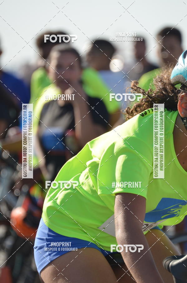 Buy your photos of the eventBike Run Fun on Fotop