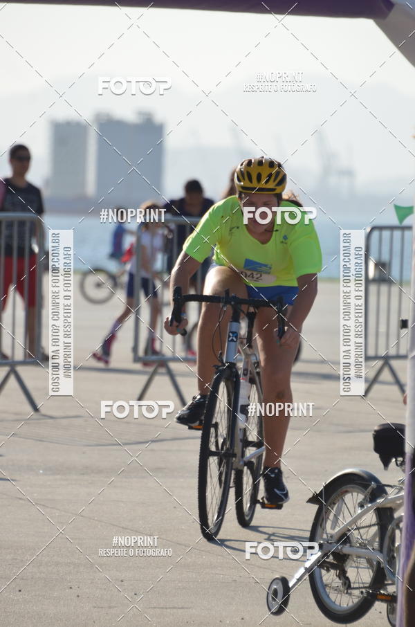 Buy your photos of the eventBike Run Fun on Fotop