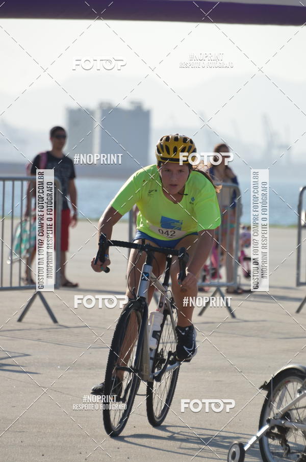 Buy your photos of the eventBike Run Fun on Fotop