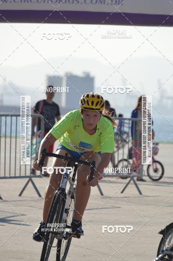 Buy your photos of the eventBike Run Fun on Fotop