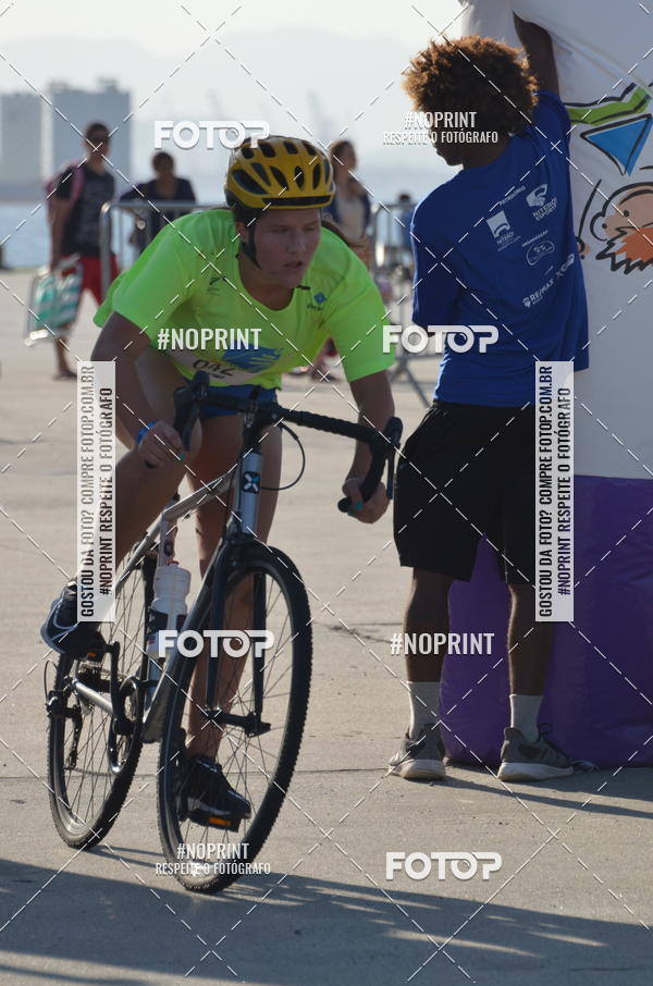 Buy your photos of the eventBike Run Fun on Fotop