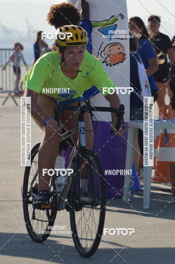 Buy your photos of the eventBike Run Fun on Fotop