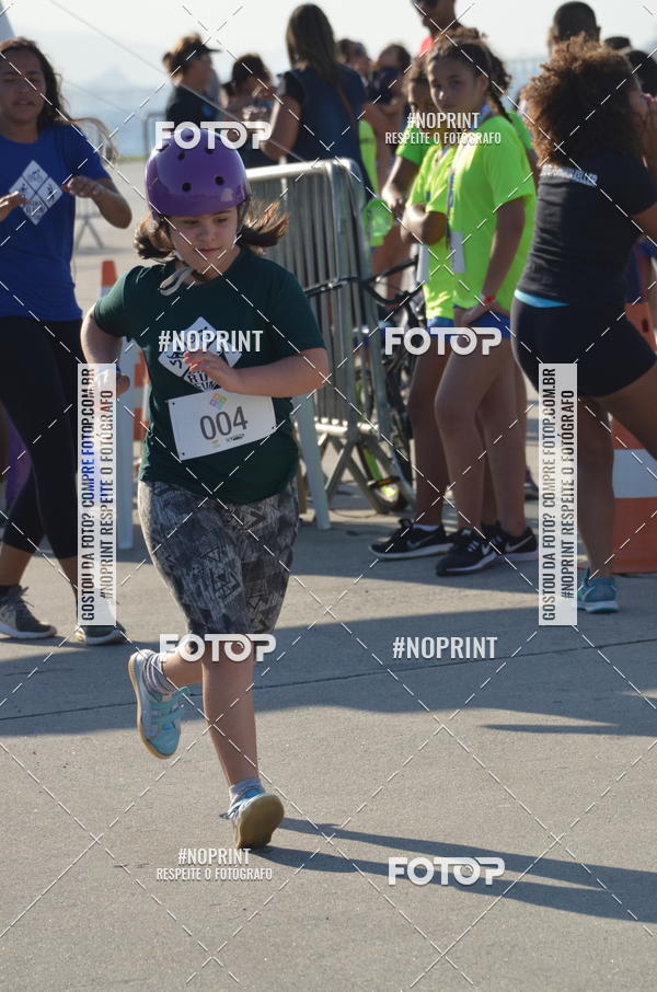 Buy your photos of the eventBike Run Fun on Fotop