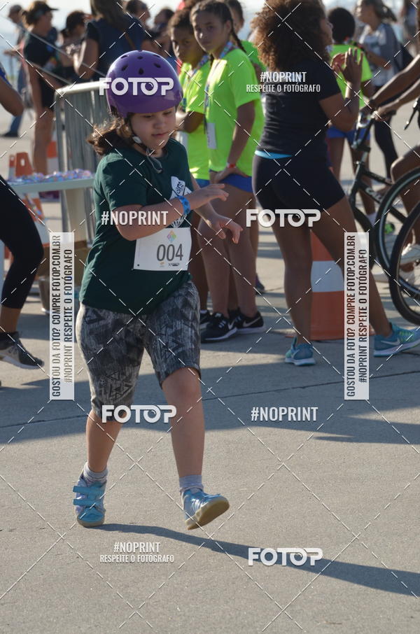 Buy your photos of the eventBike Run Fun on Fotop