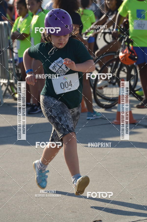 Buy your photos of the eventBike Run Fun on Fotop