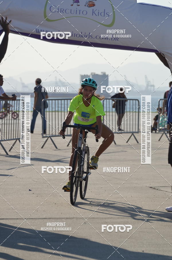 Buy your photos of the eventBike Run Fun on Fotop