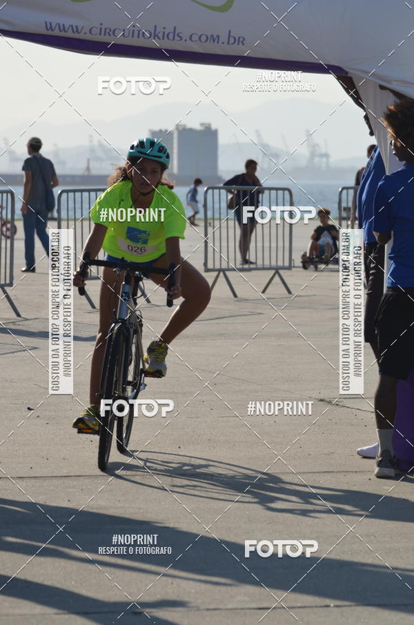 Buy your photos of the eventBike Run Fun on Fotop