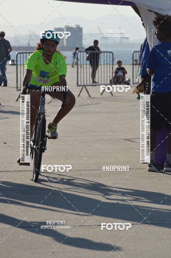 Buy your photos of the eventBike Run Fun on Fotop