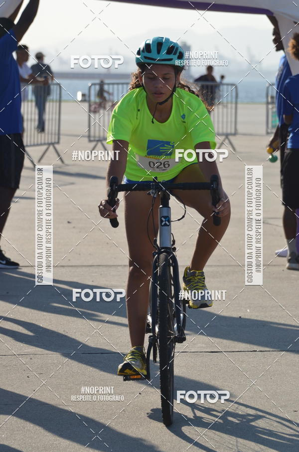 Buy your photos of the eventBike Run Fun on Fotop