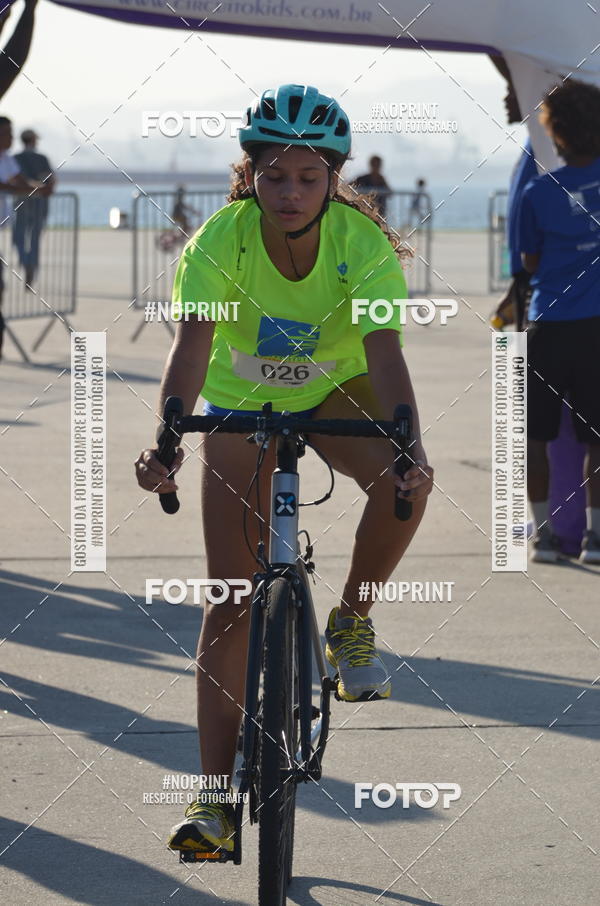 Buy your photos of the eventBike Run Fun on Fotop