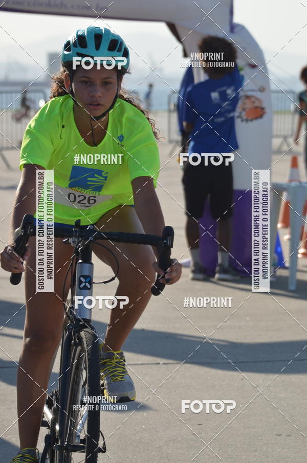 Buy your photos of the eventBike Run Fun on Fotop