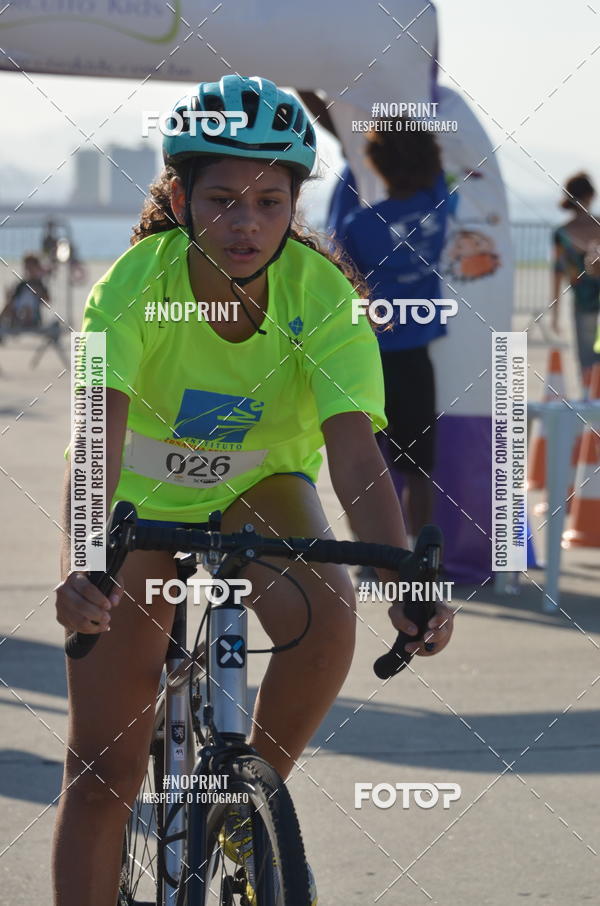 Buy your photos of the eventBike Run Fun on Fotop