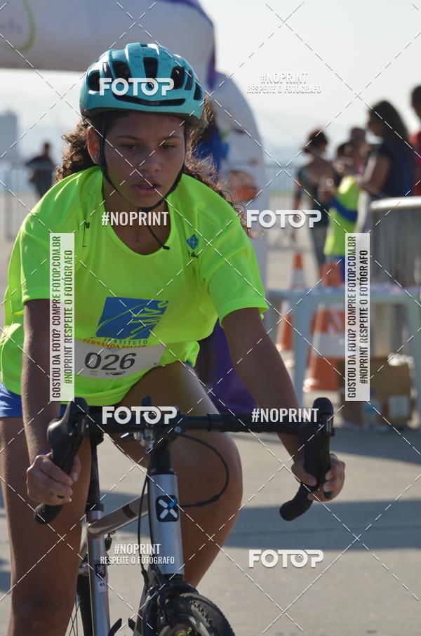 Buy your photos of the eventBike Run Fun on Fotop