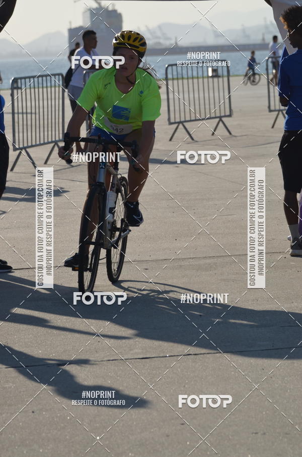 Buy your photos of the eventBike Run Fun on Fotop