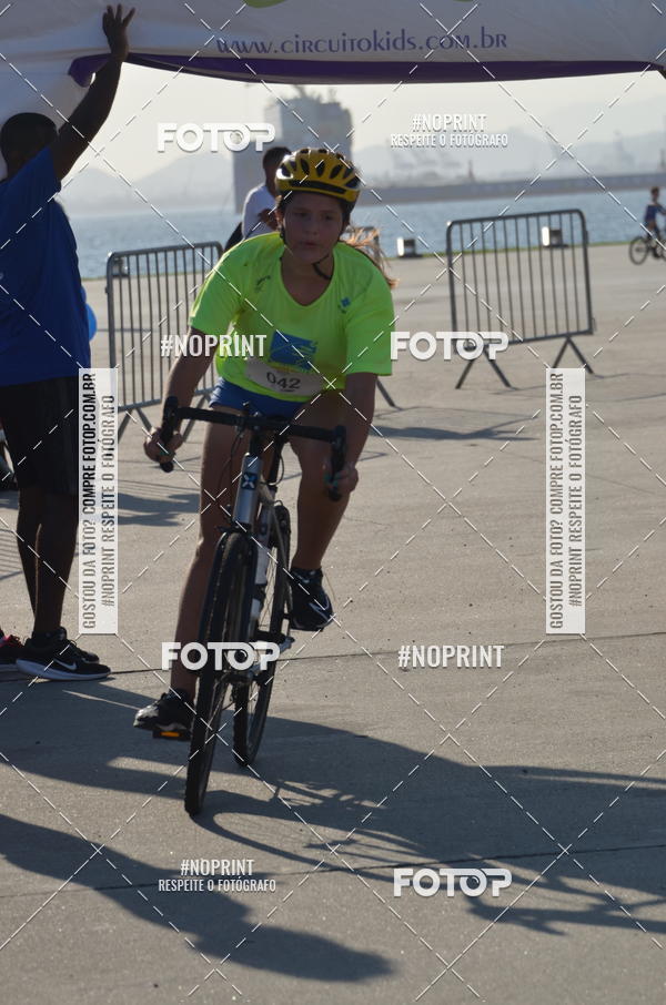 Buy your photos of the eventBike Run Fun on Fotop