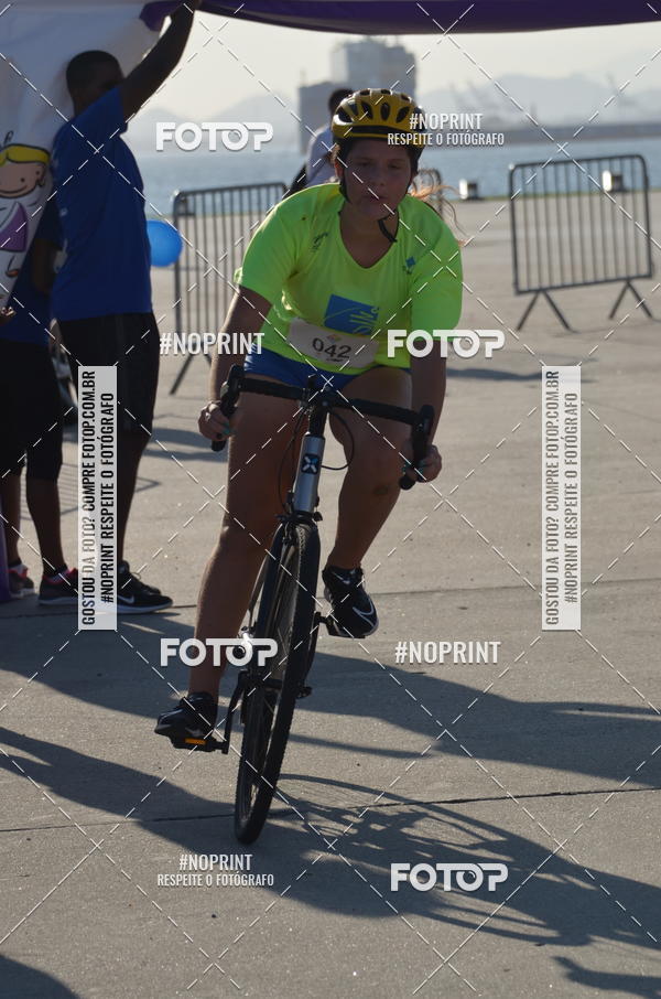 Buy your photos of the eventBike Run Fun on Fotop