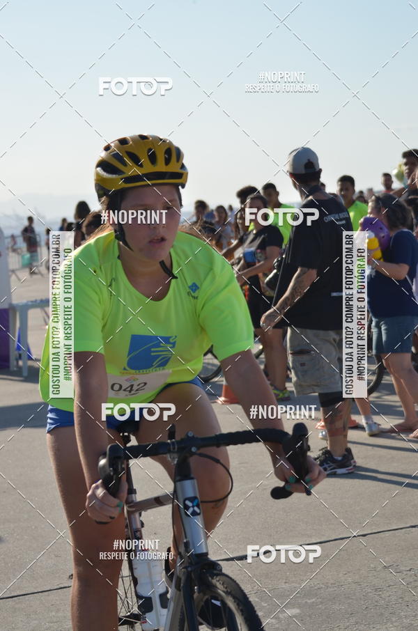 Buy your photos of the eventBike Run Fun on Fotop