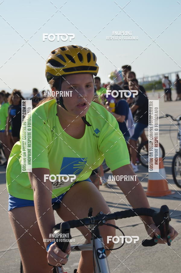 Buy your photos of the eventBike Run Fun on Fotop