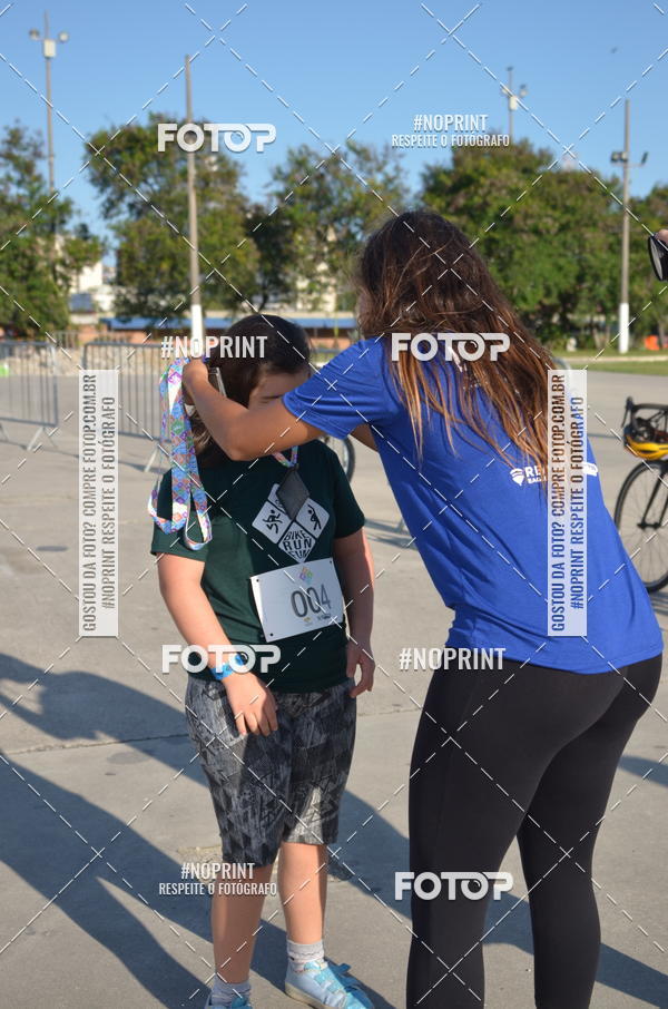 Buy your photos of the eventBike Run Fun on Fotop